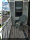 234 EAST 17TH AVENUE UNIT B - NORTH WILDWOOD SUMMER VACTION RENTALS - 3 Bedroom 2 Bath condo located 2 blocks to the beach in North Wildwood. Home offer an open floor-plan perfect for entertaining or family gatherings. Amenities include a full kitchen with stove, oven, dishwasher and small appliances plus Central A/C and washer and dryer. Off-street parking for 2 in the attached garage. Sleeps 8. North Wildwood Rentals, Wildwood Rentals, Wildwood Crest Rentals and Diamond Beach Rentals in all price ranges for weekly, monthly, seasonal and weekend vacation rentals plus Wildwood real estate sales of homes, condos, vacation and investment properties in and around Wildwood New Jersey. We offer over 400 properties plus exclusive vacation homes so you can book the shore rental of your choice online and guarantee your vacation at the Shore. Rent with confidence at Island Realty Group! Visit www.wildwoodrents.com to book online or call our office at 609.522.4999. Our office at 1701 New Jersey Avenue in North Wildwood is open 7 days a week!