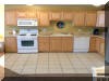 234 EAST BAKER AVENUE UNIT A - WILDWOOD PET-FRIENDLY SUMMER VACATION RENTALS at WILDWOODRENTS.COM managed by ISLAND REALTY GROUP - Welcome to your dream vacation rental in Wildwood Beach Side! This spacious property can comfortably accommodate up to 8 guests, making it the perfect getaway for families or groups of friends. Featuring 3 bedrooms and 2 full bathrooms, this property offers ample space for everyone to relax and unwind. The bedrooms are furnished with 2 Queen Beds, (2) twin/twin bunks, ensuring a good night's sleep for all. The amenities in this rental are sure to impress. From the fully equipped kitchen with a dishwasher, microwave, coffee maker, and toaster to the central AC, washer, dryer, and garage parking for 2 cars, this property has everything you need for a comfortable stay. Entertainment options abound with cable TV, high-speed internet, and 4 Smart TVs throughout the property. Enjoy the fresh sea breeze on the deck or balcony, complete with deck furniture and a gas BBQ for outdoor dining. Pets are considered, and the property is smoke-free for a clean and healthy environment. This property also offers outside showers, beach chairs, for added convenience. Don't miss out on the opportunity to stay at this fantastic vacation rental in Wildwood. Book now and start counting down the days to your beachside getaway! Wildwood Rentals, North Wildwood Rentals, Wildwood Crest Rentals and Diamond Beach Rentals in all price ranges for weekly, monthly, seasonal and weekend vacation rentals plus Wildwood real estate sales of homes, condos, vacation and investment properties in and around Wildwood New Jersey. We offer over 400 properties plus exclusive vacation homes so you can book the shore rental of your choice online and guarantee your vacation at the Shore. Rent with confidence at Island Realty Group! Visit www.wildwoodrents.com to book online or call our office at 609.522.4999. Our office at 1701 New Jersey Avenue in North Wildwood is open 7 days a week!