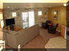 234 EAST BAKER AVENUE UNIT A - WILDWOOD PET-FRIENDLY SUMMER VACATION RENTALS at WILDWOODRENTS.COM managed by ISLAND REALTY GROUP - Welcome to your dream vacation rental in Wildwood Beach Side! This spacious property can comfortably accommodate up to 8 guests, making it the perfect getaway for families or groups of friends. Featuring 3 bedrooms and 2 full bathrooms, this property offers ample space for everyone to relax and unwind. The bedrooms are furnished with 2 Queen Beds, (2) twin/twin bunks, ensuring a good night's sleep for all. The amenities in this rental are sure to impress. From the fully equipped kitchen with a dishwasher, microwave, coffee maker, and toaster to the central AC, washer, dryer, and garage parking for 2 cars, this property has everything you need for a comfortable stay. Entertainment options abound with cable TV, high-speed internet, and 4 Smart TVs throughout the property. Enjoy the fresh sea breeze on the deck or balcony, complete with deck furniture and a gas BBQ for outdoor dining. Pets are considered, and the property is smoke-free for a clean and healthy environment. This property also offers outside showers, beach chairs, for added convenience. Don't miss out on the opportunity to stay at this fantastic vacation rental in Wildwood. Book now and start counting down the days to your beachside getaway! Wildwood Rentals, North Wildwood Rentals, Wildwood Crest Rentals and Diamond Beach Rentals in all price ranges for weekly, monthly, seasonal and weekend vacation rentals plus Wildwood real estate sales of homes, condos, vacation and investment properties in and around Wildwood New Jersey. We offer over 400 properties plus exclusive vacation homes so you can book the shore rental of your choice online and guarantee your vacation at the Shore. Rent with confidence at Island Realty Group! Visit www.wildwoodrents.com to book online or call our office at 609.522.4999. Our office at 1701 New Jersey Avenue in North Wildwood is open 7 days a week!