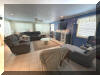 238 EAST DAVIS AVENUE - WILDWOOD SINGLE FAMILY PET FRIENDLY SUMMER VACATION RENTALS at WILDWOODRENTS.COM managed by ISLAND REALTY GROUP - Pet friendly! Welcome to your dream rental property in Wildwood Beach Side! This spacious home can comfortably accommodate up to 14 guests, making it the perfect retreat for large family getaways. With 5 bedrooms and 2 full bathrooms, this property offers ample space and privacy for everyone. The sleeping arrangements include 1 King Bed, 1 Queen Bed, 4 Double Beds, twin/twin Bunk Bed, and 1 Portable Crib, ensuring a restful night's sleep for all. The property is fully equipped with modern amenities to make your stay comfortable and convenient. From the well-equipped kitchen with a dishwasher, microwave, coffee maker, toaster, blender, stove, and full-size refrigerator to the laundry area with a washer and dryer, everything you need is at your fingertips. Enjoy the beautiful Wildwood weather on the deck with deck furniture, BBQ charcoal, and BBQ gas for outdoor dining and relaxation. The fenced yard, level lawn area, and private yard provide a safe space for pets to roam and children to play freely. Stay connected with high-speed internet and stream your favorite shows on the smart TVs available throughout the property. Beach equipment, beach chairs, beach umbrella, and a lobster pot are also provided for your convenience. Cleaning service included in the rate. Additional amenities include ceiling fans, window AC, iron, ironing board, vacuum cleaner, blankets, wifi, smoke-free environment, crock-pot, Keurig coffee maker, convection oven, TV streaming device, high chair, mattress pads, pillows, pots/pans, silverware, dinnerware, cooking utensils, mixer, and more. With 6 parking spaces available, parking will never be an issue. The property is centrally located, just a short distance from the beach and local attractions. Don't miss out on this amazing opportunity to stay in a home that has everything you need for a perfect vacation in Wildwood. Book now and create unforgettable memories with your loved ones! -  Wildwood Rentals, North Wildwood Rentals, Wildwood Crest Rentals and Diamond Beach Rentals in all price ranges for weekly, monthly, seasonal and weekend vacation rentals plus Wildwood real estate sales of homes, condos, vacation and investment properties in and around Wildwood New Jersey. We offer over 400 properties plus exclusive vacation homes so you can book the shore rental of your choice online and guarantee your vacation at the Shore. Rent with confidence at Island Realty Group! Visit www.wildwoodrents.com to book online or call our office at 609.522.4999. Our office at 1701 New Jersey Avenue in North Wildwood is open 7 days a week!