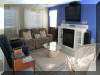 238 EAST DAVIS AVENUE - WILDWOOD SINGLE FAMILY PET FRIENDLY SUMMER VACATION RENTALS at WILDWOODRENTS.COM managed by ISLAND REALTY GROUP - Pet friendly! Welcome to your dream rental property in Wildwood Beach Side! This spacious home can comfortably accommodate up to 14 guests, making it the perfect retreat for large family getaways. With 5 bedrooms and 2 full bathrooms, this property offers ample space and privacy for everyone. The sleeping arrangements include 1 King Bed, 1 Queen Bed, 4 Double Beds, twin/twin Bunk Bed, and 1 Portable Crib, ensuring a restful night's sleep for all. The property is fully equipped with modern amenities to make your stay comfortable and convenient. From the well-equipped kitchen with a dishwasher, microwave, coffee maker, toaster, blender, stove, and full-size refrigerator to the laundry area with a washer and dryer, everything you need is at your fingertips. Enjoy the beautiful Wildwood weather on the deck with deck furniture, BBQ charcoal, and BBQ gas for outdoor dining and relaxation. The fenced yard, level lawn area, and private yard provide a safe space for pets to roam and children to play freely. Stay connected with high-speed internet and stream your favorite shows on the smart TVs available throughout the property. Beach equipment, beach chairs, beach umbrella, and a lobster pot are also provided for your convenience. Cleaning service included in the rate. Additional amenities include ceiling fans, window AC, iron, ironing board, vacuum cleaner, blankets, wifi, smoke-free environment, crock-pot, Keurig coffee maker, convection oven, TV streaming device, high chair, mattress pads, pillows, pots/pans, silverware, dinnerware, cooking utensils, mixer, and more. With 6 parking spaces available, parking will never be an issue. The property is centrally located, just a short distance from the beach and local attractions. Don't miss out on this amazing opportunity to stay in a home that has everything you need for a perfect vacation in Wildwood. Book now and create unforgettable memories with your loved ones! -  Wildwood Rentals, North Wildwood Rentals, Wildwood Crest Rentals and Diamond Beach Rentals in all price ranges for weekly, monthly, seasonal and weekend vacation rentals plus Wildwood real estate sales of homes, condos, vacation and investment properties in and around Wildwood New Jersey. We offer over 400 properties plus exclusive vacation homes so you can book the shore rental of your choice online and guarantee your vacation at the Shore. Rent with confidence at Island Realty Group! Visit www.wildwoodrents.com to book online or call our office at 609.522.4999. Our office at 1701 New Jersey Avenue in North Wildwood is open 7 days a week!