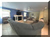 238 EAST DAVIS AVENUE - WILDWOOD SINGLE FAMILY PET FRIENDLY SUMMER VACATION RENTALS at WILDWOODRENTS.COM managed by ISLAND REALTY GROUP - Pet friendly! Welcome to your dream rental property in Wildwood Beach Side! This spacious home can comfortably accommodate up to 14 guests, making it the perfect retreat for large family getaways. With 5 bedrooms and 2 full bathrooms, this property offers ample space and privacy for everyone. The sleeping arrangements include 1 King Bed, 1 Queen Bed, 4 Double Beds, twin/twin Bunk Bed, and 1 Portable Crib, ensuring a restful night's sleep for all. The property is fully equipped with modern amenities to make your stay comfortable and convenient. From the well-equipped kitchen with a dishwasher, microwave, coffee maker, toaster, blender, stove, and full-size refrigerator to the laundry area with a washer and dryer, everything you need is at your fingertips. Enjoy the beautiful Wildwood weather on the deck with deck furniture, BBQ charcoal, and BBQ gas for outdoor dining and relaxation. The fenced yard, level lawn area, and private yard provide a safe space for pets to roam and children to play freely. Stay connected with high-speed internet and stream your favorite shows on the smart TVs available throughout the property. Beach equipment, beach chairs, beach umbrella, and a lobster pot are also provided for your convenience. Cleaning service included in the rate. Additional amenities include ceiling fans, window AC, iron, ironing board, vacuum cleaner, blankets, wifi, smoke-free environment, crock-pot, Keurig coffee maker, convection oven, TV streaming device, high chair, mattress pads, pillows, pots/pans, silverware, dinnerware, cooking utensils, mixer, and more. With 6 parking spaces available, parking will never be an issue. The property is centrally located, just a short distance from the beach and local attractions. Don't miss out on this amazing opportunity to stay in a home that has everything you need for a perfect vacation in Wildwood. Book now and create unforgettable memories with your loved ones! -  Wildwood Rentals, North Wildwood Rentals, Wildwood Crest Rentals and Diamond Beach Rentals in all price ranges for weekly, monthly, seasonal and weekend vacation rentals plus Wildwood real estate sales of homes, condos, vacation and investment properties in and around Wildwood New Jersey. We offer over 400 properties plus exclusive vacation homes so you can book the shore rental of your choice online and guarantee your vacation at the Shore. Rent with confidence at Island Realty Group! Visit www.wildwoodrents.com to book online or call our office at 609.522.4999. Our office at 1701 New Jersey Avenue in North Wildwood is open 7 days a week!