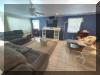238 EAST DAVIS AVENUE - WILDWOOD SINGLE FAMILY PET FRIENDLY SUMMER VACATION RENTALS at WILDWOODRENTS.COM managed by ISLAND REALTY GROUP - Pet friendly! Welcome to your dream rental property in Wildwood Beach Side! This spacious home can comfortably accommodate up to 14 guests, making it the perfect retreat for large family getaways. With 5 bedrooms and 2 full bathrooms, this property offers ample space and privacy for everyone. The sleeping arrangements include 1 King Bed, 1 Queen Bed, 4 Double Beds, twin/twin Bunk Bed, and 1 Portable Crib, ensuring a restful night's sleep for all. The property is fully equipped with modern amenities to make your stay comfortable and convenient. From the well-equipped kitchen with a dishwasher, microwave, coffee maker, toaster, blender, stove, and full-size refrigerator to the laundry area with a washer and dryer, everything you need is at your fingertips. Enjoy the beautiful Wildwood weather on the deck with deck furniture, BBQ charcoal, and BBQ gas for outdoor dining and relaxation. The fenced yard, level lawn area, and private yard provide a safe space for pets to roam and children to play freely. Stay connected with high-speed internet and stream your favorite shows on the smart TVs available throughout the property. Beach equipment, beach chairs, beach umbrella, and a lobster pot are also provided for your convenience. Cleaning service included in the rate. Additional amenities include ceiling fans, window AC, iron, ironing board, vacuum cleaner, blankets, wifi, smoke-free environment, crock-pot, Keurig coffee maker, convection oven, TV streaming device, high chair, mattress pads, pillows, pots/pans, silverware, dinnerware, cooking utensils, mixer, and more. With 6 parking spaces available, parking will never be an issue. The property is centrally located, just a short distance from the beach and local attractions. Don't miss out on this amazing opportunity to stay in a home that has everything you need for a perfect vacation in Wildwood. Book now and create unforgettable memories with your loved ones! -  Wildwood Rentals, North Wildwood Rentals, Wildwood Crest Rentals and Diamond Beach Rentals in all price ranges for weekly, monthly, seasonal and weekend vacation rentals plus Wildwood real estate sales of homes, condos, vacation and investment properties in and around Wildwood New Jersey. We offer over 400 properties plus exclusive vacation homes so you can book the shore rental of your choice online and guarantee your vacation at the Shore. Rent with confidence at Island Realty Group! Visit www.wildwoodrents.com to book online or call our office at 609.522.4999. Our office at 1701 New Jersey Avenue in North Wildwood is open 7 days a week!