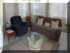 238 EAST DAVIS AVENUE - WILDWOOD SINGLE FAMILY PET FRIENDLY SUMMER VACATION RENTALS at WILDWOODRENTS.COM managed by ISLAND REALTY GROUP - Pet friendly! Welcome to your dream rental property in Wildwood Beach Side! This spacious home can comfortably accommodate up to 14 guests, making it the perfect retreat for large family getaways. With 5 bedrooms and 2 full bathrooms, this property offers ample space and privacy for everyone. The sleeping arrangements include 1 King Bed, 1 Queen Bed, 4 Double Beds, twin/twin Bunk Bed, and 1 Portable Crib, ensuring a restful night's sleep for all. The property is fully equipped with modern amenities to make your stay comfortable and convenient. From the well-equipped kitchen with a dishwasher, microwave, coffee maker, toaster, blender, stove, and full-size refrigerator to the laundry area with a washer and dryer, everything you need is at your fingertips. Enjoy the beautiful Wildwood weather on the deck with deck furniture, BBQ charcoal, and BBQ gas for outdoor dining and relaxation. The fenced yard, level lawn area, and private yard provide a safe space for pets to roam and children to play freely. Stay connected with high-speed internet and stream your favorite shows on the smart TVs available throughout the property. Beach equipment, beach chairs, beach umbrella, and a lobster pot are also provided for your convenience. Cleaning service included in the rate. Additional amenities include ceiling fans, window AC, iron, ironing board, vacuum cleaner, blankets, wifi, smoke-free environment, crock-pot, Keurig coffee maker, convection oven, TV streaming device, high chair, mattress pads, pillows, pots/pans, silverware, dinnerware, cooking utensils, mixer, and more. With 6 parking spaces available, parking will never be an issue. The property is centrally located, just a short distance from the beach and local attractions. Don't miss out on this amazing opportunity to stay in a home that has everything you need for a perfect vacation in Wildwood. Book now and create unforgettable memories with your loved ones! -  Wildwood Rentals, North Wildwood Rentals, Wildwood Crest Rentals and Diamond Beach Rentals in all price ranges for weekly, monthly, seasonal and weekend vacation rentals plus Wildwood real estate sales of homes, condos, vacation and investment properties in and around Wildwood New Jersey. We offer over 400 properties plus exclusive vacation homes so you can book the shore rental of your choice online and guarantee your vacation at the Shore. Rent with confidence at Island Realty Group! Visit www.wildwoodrents.com to book online or call our office at 609.522.4999. Our office at 1701 New Jersey Avenue in North Wildwood is open 7 days a week!