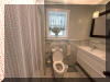 238 EAST DAVIS AVENUE - WILDWOOD SINGLE FAMILY PET FRIENDLY SUMMER VACATION RENTALS at WILDWOODRENTS.COM managed by ISLAND REALTY GROUP - Pet friendly! Welcome to your dream rental property in Wildwood Beach Side! This spacious home can comfortably accommodate up to 14 guests, making it the perfect retreat for large family getaways. With 5 bedrooms and 2 full bathrooms, this property offers ample space and privacy for everyone. The sleeping arrangements include 1 King Bed, 1 Queen Bed, 4 Double Beds, twin/twin Bunk Bed, and 1 Portable Crib, ensuring a restful night's sleep for all. The property is fully equipped with modern amenities to make your stay comfortable and convenient. From the well-equipped kitchen with a dishwasher, microwave, coffee maker, toaster, blender, stove, and full-size refrigerator to the laundry area with a washer and dryer, everything you need is at your fingertips. Enjoy the beautiful Wildwood weather on the deck with deck furniture, BBQ charcoal, and BBQ gas for outdoor dining and relaxation. The fenced yard, level lawn area, and private yard provide a safe space for pets to roam and children to play freely. Stay connected with high-speed internet and stream your favorite shows on the smart TVs available throughout the property. Beach equipment, beach chairs, beach umbrella, and a lobster pot are also provided for your convenience. Cleaning service included in the rate. Additional amenities include ceiling fans, window AC, iron, ironing board, vacuum cleaner, blankets, wifi, smoke-free environment, crock-pot, Keurig coffee maker, convection oven, TV streaming device, high chair, mattress pads, pillows, pots/pans, silverware, dinnerware, cooking utensils, mixer, and more. With 6 parking spaces available, parking will never be an issue. The property is centrally located, just a short distance from the beach and local attractions. Don't miss out on this amazing opportunity to stay in a home that has everything you need for a perfect vacation in Wildwood. Book now and create unforgettable memories with your loved ones! -  Wildwood Rentals, North Wildwood Rentals, Wildwood Crest Rentals and Diamond Beach Rentals in all price ranges for weekly, monthly, seasonal and weekend vacation rentals plus Wildwood real estate sales of homes, condos, vacation and investment properties in and around Wildwood New Jersey. We offer over 400 properties plus exclusive vacation homes so you can book the shore rental of your choice online and guarantee your vacation at the Shore. Rent with confidence at Island Realty Group! Visit www.wildwoodrents.com to book online or call our office at 609.522.4999. Our office at 1701 New Jersey Avenue in North Wildwood is open 7 days a week!