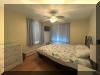 238 EAST DAVIS AVENUE - WILDWOOD SINGLE FAMILY PET FRIENDLY SUMMER VACATION RENTALS at WILDWOODRENTS.COM managed by ISLAND REALTY GROUP - Pet friendly! Welcome to your dream rental property in Wildwood Beach Side! This spacious home can comfortably accommodate up to 14 guests, making it the perfect retreat for large family getaways. With 5 bedrooms and 2 full bathrooms, this property offers ample space and privacy for everyone. The sleeping arrangements include 1 King Bed, 1 Queen Bed, 4 Double Beds, twin/twin Bunk Bed, and 1 Portable Crib, ensuring a restful night's sleep for all. The property is fully equipped with modern amenities to make your stay comfortable and convenient. From the well-equipped kitchen with a dishwasher, microwave, coffee maker, toaster, blender, stove, and full-size refrigerator to the laundry area with a washer and dryer, everything you need is at your fingertips. Enjoy the beautiful Wildwood weather on the deck with deck furniture, BBQ charcoal, and BBQ gas for outdoor dining and relaxation. The fenced yard, level lawn area, and private yard provide a safe space for pets to roam and children to play freely. Stay connected with high-speed internet and stream your favorite shows on the smart TVs available throughout the property. Beach equipment, beach chairs, beach umbrella, and a lobster pot are also provided for your convenience. Cleaning service included in the rate. Additional amenities include ceiling fans, window AC, iron, ironing board, vacuum cleaner, blankets, wifi, smoke-free environment, crock-pot, Keurig coffee maker, convection oven, TV streaming device, high chair, mattress pads, pillows, pots/pans, silverware, dinnerware, cooking utensils, mixer, and more. With 6 parking spaces available, parking will never be an issue. The property is centrally located, just a short distance from the beach and local attractions. Don't miss out on this amazing opportunity to stay in a home that has everything you need for a perfect vacation in Wildwood. Book now and create unforgettable memories with your loved ones! -  Wildwood Rentals, North Wildwood Rentals, Wildwood Crest Rentals and Diamond Beach Rentals in all price ranges for weekly, monthly, seasonal and weekend vacation rentals plus Wildwood real estate sales of homes, condos, vacation and investment properties in and around Wildwood New Jersey. We offer over 400 properties plus exclusive vacation homes so you can book the shore rental of your choice online and guarantee your vacation at the Shore. Rent with confidence at Island Realty Group! Visit www.wildwoodrents.com to book online or call our office at 609.522.4999. Our office at 1701 New Jersey Avenue in North Wildwood is open 7 days a week!