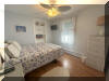 238 EAST DAVIS AVENUE - WILDWOOD SINGLE FAMILY PET FRIENDLY SUMMER VACATION RENTALS at WILDWOODRENTS.COM managed by ISLAND REALTY GROUP - Pet friendly! Welcome to your dream rental property in Wildwood Beach Side! This spacious home can comfortably accommodate up to 14 guests, making it the perfect retreat for large family getaways. With 5 bedrooms and 2 full bathrooms, this property offers ample space and privacy for everyone. The sleeping arrangements include 1 King Bed, 1 Queen Bed, 4 Double Beds, twin/twin Bunk Bed, and 1 Portable Crib, ensuring a restful night's sleep for all. The property is fully equipped with modern amenities to make your stay comfortable and convenient. From the well-equipped kitchen with a dishwasher, microwave, coffee maker, toaster, blender, stove, and full-size refrigerator to the laundry area with a washer and dryer, everything you need is at your fingertips. Enjoy the beautiful Wildwood weather on the deck with deck furniture, BBQ charcoal, and BBQ gas for outdoor dining and relaxation. The fenced yard, level lawn area, and private yard provide a safe space for pets to roam and children to play freely. Stay connected with high-speed internet and stream your favorite shows on the smart TVs available throughout the property. Beach equipment, beach chairs, beach umbrella, and a lobster pot are also provided for your convenience. Cleaning service included in the rate. Additional amenities include ceiling fans, window AC, iron, ironing board, vacuum cleaner, blankets, wifi, smoke-free environment, crock-pot, Keurig coffee maker, convection oven, TV streaming device, high chair, mattress pads, pillows, pots/pans, silverware, dinnerware, cooking utensils, mixer, and more. With 6 parking spaces available, parking will never be an issue. The property is centrally located, just a short distance from the beach and local attractions. Don't miss out on this amazing opportunity to stay in a home that has everything you need for a perfect vacation in Wildwood. Book now and create unforgettable memories with your loved ones! -  Wildwood Rentals, North Wildwood Rentals, Wildwood Crest Rentals and Diamond Beach Rentals in all price ranges for weekly, monthly, seasonal and weekend vacation rentals plus Wildwood real estate sales of homes, condos, vacation and investment properties in and around Wildwood New Jersey. We offer over 400 properties plus exclusive vacation homes so you can book the shore rental of your choice online and guarantee your vacation at the Shore. Rent with confidence at Island Realty Group! Visit www.wildwoodrents.com to book online or call our office at 609.522.4999. Our office at 1701 New Jersey Avenue in North Wildwood is open 7 days a week!