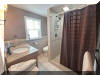 238 EAST DAVIS AVENUE - WILDWOOD SINGLE FAMILY PET FRIENDLY SUMMER VACATION RENTALS at WILDWOODRENTS.COM managed by ISLAND REALTY GROUP - Pet friendly! Welcome to your dream rental property in Wildwood Beach Side! This spacious home can comfortably accommodate up to 14 guests, making it the perfect retreat for large family getaways. With 5 bedrooms and 2 full bathrooms, this property offers ample space and privacy for everyone. The sleeping arrangements include 1 King Bed, 1 Queen Bed, 4 Double Beds, twin/twin Bunk Bed, and 1 Portable Crib, ensuring a restful night's sleep for all. The property is fully equipped with modern amenities to make your stay comfortable and convenient. From the well-equipped kitchen with a dishwasher, microwave, coffee maker, toaster, blender, stove, and full-size refrigerator to the laundry area with a washer and dryer, everything you need is at your fingertips. Enjoy the beautiful Wildwood weather on the deck with deck furniture, BBQ charcoal, and BBQ gas for outdoor dining and relaxation. The fenced yard, level lawn area, and private yard provide a safe space for pets to roam and children to play freely. Stay connected with high-speed internet and stream your favorite shows on the smart TVs available throughout the property. Beach equipment, beach chairs, beach umbrella, and a lobster pot are also provided for your convenience. Cleaning service included in the rate. Additional amenities include ceiling fans, window AC, iron, ironing board, vacuum cleaner, blankets, wifi, smoke-free environment, crock-pot, Keurig coffee maker, convection oven, TV streaming device, high chair, mattress pads, pillows, pots/pans, silverware, dinnerware, cooking utensils, mixer, and more. With 6 parking spaces available, parking will never be an issue. The property is centrally located, just a short distance from the beach and local attractions. Don't miss out on this amazing opportunity to stay in a home that has everything you need for a perfect vacation in Wildwood. Book now and create unforgettable memories with your loved ones! -  Wildwood Rentals, North Wildwood Rentals, Wildwood Crest Rentals and Diamond Beach Rentals in all price ranges for weekly, monthly, seasonal and weekend vacation rentals plus Wildwood real estate sales of homes, condos, vacation and investment properties in and around Wildwood New Jersey. We offer over 400 properties plus exclusive vacation homes so you can book the shore rental of your choice online and guarantee your vacation at the Shore. Rent with confidence at Island Realty Group! Visit www.wildwoodrents.com to book online or call our office at 609.522.4999. Our office at 1701 New Jersey Avenue in North Wildwood is open 7 days a week!