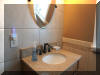 238 EAST DAVIS AVENUE - WILDWOOD SINGLE FAMILY PET FRIENDLY SUMMER VACATION RENTALS at WILDWOODRENTS.COM managed by ISLAND REALTY GROUP - Pet friendly! Welcome to your dream rental property in Wildwood Beach Side! This spacious home can comfortably accommodate up to 14 guests, making it the perfect retreat for large family getaways. With 5 bedrooms and 2 full bathrooms, this property offers ample space and privacy for everyone. The sleeping arrangements include 1 King Bed, 1 Queen Bed, 4 Double Beds, twin/twin Bunk Bed, and 1 Portable Crib, ensuring a restful night's sleep for all. The property is fully equipped with modern amenities to make your stay comfortable and convenient. From the well-equipped kitchen with a dishwasher, microwave, coffee maker, toaster, blender, stove, and full-size refrigerator to the laundry area with a washer and dryer, everything you need is at your fingertips. Enjoy the beautiful Wildwood weather on the deck with deck furniture, BBQ charcoal, and BBQ gas for outdoor dining and relaxation. The fenced yard, level lawn area, and private yard provide a safe space for pets to roam and children to play freely. Stay connected with high-speed internet and stream your favorite shows on the smart TVs available throughout the property. Beach equipment, beach chairs, beach umbrella, and a lobster pot are also provided for your convenience. Cleaning service included in the rate. Additional amenities include ceiling fans, window AC, iron, ironing board, vacuum cleaner, blankets, wifi, smoke-free environment, crock-pot, Keurig coffee maker, convection oven, TV streaming device, high chair, mattress pads, pillows, pots/pans, silverware, dinnerware, cooking utensils, mixer, and more. With 6 parking spaces available, parking will never be an issue. The property is centrally located, just a short distance from the beach and local attractions. Don't miss out on this amazing opportunity to stay in a home that has everything you need for a perfect vacation in Wildwood. Book now and create unforgettable memories with your loved ones! -  Wildwood Rentals, North Wildwood Rentals, Wildwood Crest Rentals and Diamond Beach Rentals in all price ranges for weekly, monthly, seasonal and weekend vacation rentals plus Wildwood real estate sales of homes, condos, vacation and investment properties in and around Wildwood New Jersey. We offer over 400 properties plus exclusive vacation homes so you can book the shore rental of your choice online and guarantee your vacation at the Shore. Rent with confidence at Island Realty Group! Visit www.wildwoodrents.com to book online or call our office at 609.522.4999. Our office at 1701 New Jersey Avenue in North Wildwood is open 7 days a week!