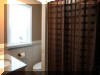 238 EAST DAVIS AVENUE - WILDWOOD SINGLE FAMILY PET FRIENDLY SUMMER VACATION RENTALS at WILDWOODRENTS.COM managed by ISLAND REALTY GROUP - Pet friendly! Welcome to your dream rental property in Wildwood Beach Side! This spacious home can comfortably accommodate up to 14 guests, making it the perfect retreat for large family getaways. With 5 bedrooms and 2 full bathrooms, this property offers ample space and privacy for everyone. The sleeping arrangements include 1 King Bed, 1 Queen Bed, 4 Double Beds, twin/twin Bunk Bed, and 1 Portable Crib, ensuring a restful night's sleep for all. The property is fully equipped with modern amenities to make your stay comfortable and convenient. From the well-equipped kitchen with a dishwasher, microwave, coffee maker, toaster, blender, stove, and full-size refrigerator to the laundry area with a washer and dryer, everything you need is at your fingertips. Enjoy the beautiful Wildwood weather on the deck with deck furniture, BBQ charcoal, and BBQ gas for outdoor dining and relaxation. The fenced yard, level lawn area, and private yard provide a safe space for pets to roam and children to play freely. Stay connected with high-speed internet and stream your favorite shows on the smart TVs available throughout the property. Beach equipment, beach chairs, beach umbrella, and a lobster pot are also provided for your convenience. Cleaning service included in the rate. Additional amenities include ceiling fans, window AC, iron, ironing board, vacuum cleaner, blankets, wifi, smoke-free environment, crock-pot, Keurig coffee maker, convection oven, TV streaming device, high chair, mattress pads, pillows, pots/pans, silverware, dinnerware, cooking utensils, mixer, and more. With 6 parking spaces available, parking will never be an issue. The property is centrally located, just a short distance from the beach and local attractions. Don't miss out on this amazing opportunity to stay in a home that has everything you need for a perfect vacation in Wildwood. Book now and create unforgettable memories with your loved ones! -  Wildwood Rentals, North Wildwood Rentals, Wildwood Crest Rentals and Diamond Beach Rentals in all price ranges for weekly, monthly, seasonal and weekend vacation rentals plus Wildwood real estate sales of homes, condos, vacation and investment properties in and around Wildwood New Jersey. We offer over 400 properties plus exclusive vacation homes so you can book the shore rental of your choice online and guarantee your vacation at the Shore. Rent with confidence at Island Realty Group! Visit www.wildwoodrents.com to book online or call our office at 609.522.4999. Our office at 1701 New Jersey Avenue in North Wildwood is open 7 days a week!