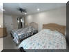 238 EAST DAVIS AVENUE - WILDWOOD SINGLE FAMILY PET FRIENDLY SUMMER VACATION RENTALS at WILDWOODRENTS.COM managed by ISLAND REALTY GROUP - Pet friendly! Welcome to your dream rental property in Wildwood Beach Side! This spacious home can comfortably accommodate up to 14 guests, making it the perfect retreat for large family getaways. With 5 bedrooms and 2 full bathrooms, this property offers ample space and privacy for everyone. The sleeping arrangements include 1 King Bed, 1 Queen Bed, 4 Double Beds, twin/twin Bunk Bed, and 1 Portable Crib, ensuring a restful night's sleep for all. The property is fully equipped with modern amenities to make your stay comfortable and convenient. From the well-equipped kitchen with a dishwasher, microwave, coffee maker, toaster, blender, stove, and full-size refrigerator to the laundry area with a washer and dryer, everything you need is at your fingertips. Enjoy the beautiful Wildwood weather on the deck with deck furniture, BBQ charcoal, and BBQ gas for outdoor dining and relaxation. The fenced yard, level lawn area, and private yard provide a safe space for pets to roam and children to play freely. Stay connected with high-speed internet and stream your favorite shows on the smart TVs available throughout the property. Beach equipment, beach chairs, beach umbrella, and a lobster pot are also provided for your convenience. Cleaning service included in the rate. Additional amenities include ceiling fans, window AC, iron, ironing board, vacuum cleaner, blankets, wifi, smoke-free environment, crock-pot, Keurig coffee maker, convection oven, TV streaming device, high chair, mattress pads, pillows, pots/pans, silverware, dinnerware, cooking utensils, mixer, and more. With 6 parking spaces available, parking will never be an issue. The property is centrally located, just a short distance from the beach and local attractions. Don't miss out on this amazing opportunity to stay in a home that has everything you need for a perfect vacation in Wildwood. Book now and create unforgettable memories with your loved ones! -  Wildwood Rentals, North Wildwood Rentals, Wildwood Crest Rentals and Diamond Beach Rentals in all price ranges for weekly, monthly, seasonal and weekend vacation rentals plus Wildwood real estate sales of homes, condos, vacation and investment properties in and around Wildwood New Jersey. We offer over 400 properties plus exclusive vacation homes so you can book the shore rental of your choice online and guarantee your vacation at the Shore. Rent with confidence at Island Realty Group! Visit www.wildwoodrents.com to book online or call our office at 609.522.4999. Our office at 1701 New Jersey Avenue in North Wildwood is open 7 days a week!