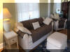 238 EAST DAVIS AVENUE - WILDWOOD SINGLE FAMILY PET FRIENDLY SUMMER VACATION RENTALS at WILDWOODRENTS.COM managed by ISLAND REALTY GROUP - Pet friendly! Welcome to your dream rental property in Wildwood Beach Side! This spacious home can comfortably accommodate up to 14 guests, making it the perfect retreat for large family getaways. With 5 bedrooms and 2 full bathrooms, this property offers ample space and privacy for everyone. The sleeping arrangements include 1 King Bed, 1 Queen Bed, 4 Double Beds, twin/twin Bunk Bed, and 1 Portable Crib, ensuring a restful night's sleep for all. The property is fully equipped with modern amenities to make your stay comfortable and convenient. From the well-equipped kitchen with a dishwasher, microwave, coffee maker, toaster, blender, stove, and full-size refrigerator to the laundry area with a washer and dryer, everything you need is at your fingertips. Enjoy the beautiful Wildwood weather on the deck with deck furniture, BBQ charcoal, and BBQ gas for outdoor dining and relaxation. The fenced yard, level lawn area, and private yard provide a safe space for pets to roam and children to play freely. Stay connected with high-speed internet and stream your favorite shows on the smart TVs available throughout the property. Beach equipment, beach chairs, beach umbrella, and a lobster pot are also provided for your convenience. Cleaning service included in the rate. Additional amenities include ceiling fans, window AC, iron, ironing board, vacuum cleaner, blankets, wifi, smoke-free environment, crock-pot, Keurig coffee maker, convection oven, TV streaming device, high chair, mattress pads, pillows, pots/pans, silverware, dinnerware, cooking utensils, mixer, and more. With 6 parking spaces available, parking will never be an issue. The property is centrally located, just a short distance from the beach and local attractions. Don't miss out on this amazing opportunity to stay in a home that has everything you need for a perfect vacation in Wildwood. Book now and create unforgettable memories with your loved ones! -  Wildwood Rentals, North Wildwood Rentals, Wildwood Crest Rentals and Diamond Beach Rentals in all price ranges for weekly, monthly, seasonal and weekend vacation rentals plus Wildwood real estate sales of homes, condos, vacation and investment properties in and around Wildwood New Jersey. We offer over 400 properties plus exclusive vacation homes so you can book the shore rental of your choice online and guarantee your vacation at the Shore. Rent with confidence at Island Realty Group! Visit www.wildwoodrents.com to book online or call our office at 609.522.4999. Our office at 1701 New Jersey Avenue in North Wildwood is open 7 days a week!