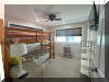 238 EAST DAVIS AVENUE - WILDWOOD SINGLE FAMILY PET FRIENDLY SUMMER VACATION RENTALS at WILDWOODRENTS.COM managed by ISLAND REALTY GROUP - Pet friendly! Welcome to your dream rental property in Wildwood Beach Side! This spacious home can comfortably accommodate up to 14 guests, making it the perfect retreat for large family getaways. With 5 bedrooms and 2 full bathrooms, this property offers ample space and privacy for everyone. The sleeping arrangements include 1 King Bed, 1 Queen Bed, 4 Double Beds, twin/twin Bunk Bed, and 1 Portable Crib, ensuring a restful night's sleep for all. The property is fully equipped with modern amenities to make your stay comfortable and convenient. From the well-equipped kitchen with a dishwasher, microwave, coffee maker, toaster, blender, stove, and full-size refrigerator to the laundry area with a washer and dryer, everything you need is at your fingertips. Enjoy the beautiful Wildwood weather on the deck with deck furniture, BBQ charcoal, and BBQ gas for outdoor dining and relaxation. The fenced yard, level lawn area, and private yard provide a safe space for pets to roam and children to play freely. Stay connected with high-speed internet and stream your favorite shows on the smart TVs available throughout the property. Beach equipment, beach chairs, beach umbrella, and a lobster pot are also provided for your convenience. Cleaning service included in the rate. Additional amenities include ceiling fans, window AC, iron, ironing board, vacuum cleaner, blankets, wifi, smoke-free environment, crock-pot, Keurig coffee maker, convection oven, TV streaming device, high chair, mattress pads, pillows, pots/pans, silverware, dinnerware, cooking utensils, mixer, and more. With 6 parking spaces available, parking will never be an issue. The property is centrally located, just a short distance from the beach and local attractions. Don't miss out on this amazing opportunity to stay in a home that has everything you need for a perfect vacation in Wildwood. Book now and create unforgettable memories with your loved ones! -  Wildwood Rentals, North Wildwood Rentals, Wildwood Crest Rentals and Diamond Beach Rentals in all price ranges for weekly, monthly, seasonal and weekend vacation rentals plus Wildwood real estate sales of homes, condos, vacation and investment properties in and around Wildwood New Jersey. We offer over 400 properties plus exclusive vacation homes so you can book the shore rental of your choice online and guarantee your vacation at the Shore. Rent with confidence at Island Realty Group! Visit www.wildwoodrents.com to book online or call our office at 609.522.4999. Our office at 1701 New Jersey Avenue in North Wildwood is open 7 days a week!