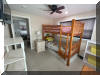 238 EAST DAVIS AVENUE - WILDWOOD SINGLE FAMILY PET FRIENDLY SUMMER VACATION RENTALS at WILDWOODRENTS.COM managed by ISLAND REALTY GROUP - Pet friendly! Welcome to your dream rental property in Wildwood Beach Side! This spacious home can comfortably accommodate up to 14 guests, making it the perfect retreat for large family getaways. With 5 bedrooms and 2 full bathrooms, this property offers ample space and privacy for everyone. The sleeping arrangements include 1 King Bed, 1 Queen Bed, 4 Double Beds, twin/twin Bunk Bed, and 1 Portable Crib, ensuring a restful night's sleep for all. The property is fully equipped with modern amenities to make your stay comfortable and convenient. From the well-equipped kitchen with a dishwasher, microwave, coffee maker, toaster, blender, stove, and full-size refrigerator to the laundry area with a washer and dryer, everything you need is at your fingertips. Enjoy the beautiful Wildwood weather on the deck with deck furniture, BBQ charcoal, and BBQ gas for outdoor dining and relaxation. The fenced yard, level lawn area, and private yard provide a safe space for pets to roam and children to play freely. Stay connected with high-speed internet and stream your favorite shows on the smart TVs available throughout the property. Beach equipment, beach chairs, beach umbrella, and a lobster pot are also provided for your convenience. Cleaning service included in the rate. Additional amenities include ceiling fans, window AC, iron, ironing board, vacuum cleaner, blankets, wifi, smoke-free environment, crock-pot, Keurig coffee maker, convection oven, TV streaming device, high chair, mattress pads, pillows, pots/pans, silverware, dinnerware, cooking utensils, mixer, and more. With 6 parking spaces available, parking will never be an issue. The property is centrally located, just a short distance from the beach and local attractions. Don't miss out on this amazing opportunity to stay in a home that has everything you need for a perfect vacation in Wildwood. Book now and create unforgettable memories with your loved ones! -  Wildwood Rentals, North Wildwood Rentals, Wildwood Crest Rentals and Diamond Beach Rentals in all price ranges for weekly, monthly, seasonal and weekend vacation rentals plus Wildwood real estate sales of homes, condos, vacation and investment properties in and around Wildwood New Jersey. We offer over 400 properties plus exclusive vacation homes so you can book the shore rental of your choice online and guarantee your vacation at the Shore. Rent with confidence at Island Realty Group! Visit www.wildwoodrents.com to book online or call our office at 609.522.4999. Our office at 1701 New Jersey Avenue in North Wildwood is open 7 days a week!