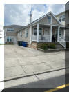 238 EAST DAVIS AVENUE - WILDWOOD SINGLE FAMILY PET FRIENDLY SUMMER VACATION RENTALS at WILDWOODRENTS.COM managed by ISLAND REALTY GROUP - Pet friendly! Welcome to your dream rental property in Wildwood Beach Side! This spacious home can comfortably accommodate up to 14 guests, making it the perfect retreat for large family getaways. With 5 bedrooms and 2 full bathrooms, this property offers ample space and privacy for everyone. The sleeping arrangements include 1 King Bed, 1 Queen Bed, 4 Double Beds, twin/twin Bunk Bed, and 1 Portable Crib, ensuring a restful night's sleep for all. The property is fully equipped with modern amenities to make your stay comfortable and convenient. From the well-equipped kitchen with a dishwasher, microwave, coffee maker, toaster, blender, stove, and full-size refrigerator to the laundry area with a washer and dryer, everything you need is at your fingertips. Enjoy the beautiful Wildwood weather on the deck with deck furniture, BBQ charcoal, and BBQ gas for outdoor dining and relaxation. The fenced yard, level lawn area, and private yard provide a safe space for pets to roam and children to play freely. Stay connected with high-speed internet and stream your favorite shows on the smart TVs available throughout the property. Beach equipment, beach chairs, beach umbrella, and a lobster pot are also provided for your convenience. Cleaning service included in the rate. Additional amenities include ceiling fans, window AC, iron, ironing board, vacuum cleaner, blankets, wifi, smoke-free environment, crock-pot, Keurig coffee maker, convection oven, TV streaming device, high chair, mattress pads, pillows, pots/pans, silverware, dinnerware, cooking utensils, mixer, and more. With 6 parking spaces available, parking will never be an issue. The property is centrally located, just a short distance from the beach and local attractions. Don't miss out on this amazing opportunity to stay in a home that has everything you need for a perfect vacation in Wildwood. Book now and create unforgettable memories with your loved ones! -  Wildwood Rentals, North Wildwood Rentals, Wildwood Crest Rentals and Diamond Beach Rentals in all price ranges for weekly, monthly, seasonal and weekend vacation rentals plus Wildwood real estate sales of homes, condos, vacation and investment properties in and around Wildwood New Jersey. We offer over 400 properties plus exclusive vacation homes so you can book the shore rental of your choice online and guarantee your vacation at the Shore. Rent with confidence at Island Realty Group! Visit www.wildwoodrents.com to book online or call our office at 609.522.4999. Our office at 1701 New Jersey Avenue in North Wildwood is open 7 days a week!