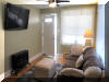 238 EAST DAVIS AVENUE - WILDWOOD SINGLE FAMILY PET FRIENDLY SUMMER VACATION RENTALS at WILDWOODRENTS.COM managed by ISLAND REALTY GROUP - Pet friendly! Welcome to your dream rental property in Wildwood Beach Side! This spacious home can comfortably accommodate up to 14 guests, making it the perfect retreat for large family getaways. With 5 bedrooms and 2 full bathrooms, this property offers ample space and privacy for everyone. The sleeping arrangements include 1 King Bed, 1 Queen Bed, 4 Double Beds, twin/twin Bunk Bed, and 1 Portable Crib, ensuring a restful night's sleep for all. The property is fully equipped with modern amenities to make your stay comfortable and convenient. From the well-equipped kitchen with a dishwasher, microwave, coffee maker, toaster, blender, stove, and full-size refrigerator to the laundry area with a washer and dryer, everything you need is at your fingertips. Enjoy the beautiful Wildwood weather on the deck with deck furniture, BBQ charcoal, and BBQ gas for outdoor dining and relaxation. The fenced yard, level lawn area, and private yard provide a safe space for pets to roam and children to play freely. Stay connected with high-speed internet and stream your favorite shows on the smart TVs available throughout the property. Beach equipment, beach chairs, beach umbrella, and a lobster pot are also provided for your convenience. Cleaning service included in the rate. Additional amenities include ceiling fans, window AC, iron, ironing board, vacuum cleaner, blankets, wifi, smoke-free environment, crock-pot, Keurig coffee maker, convection oven, TV streaming device, high chair, mattress pads, pillows, pots/pans, silverware, dinnerware, cooking utensils, mixer, and more. With 6 parking spaces available, parking will never be an issue. The property is centrally located, just a short distance from the beach and local attractions. Don't miss out on this amazing opportunity to stay in a home that has everything you need for a perfect vacation in Wildwood. Book now and create unforgettable memories with your loved ones! -  Wildwood Rentals, North Wildwood Rentals, Wildwood Crest Rentals and Diamond Beach Rentals in all price ranges for weekly, monthly, seasonal and weekend vacation rentals plus Wildwood real estate sales of homes, condos, vacation and investment properties in and around Wildwood New Jersey. We offer over 400 properties plus exclusive vacation homes so you can book the shore rental of your choice online and guarantee your vacation at the Shore. Rent with confidence at Island Realty Group! Visit www.wildwoodrents.com to book online or call our office at 609.522.4999. Our office at 1701 New Jersey Avenue in North Wildwood is open 7 days a week!