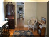 238 EAST DAVIS AVENUE - WILDWOOD SINGLE FAMILY PET FRIENDLY SUMMER VACATION RENTALS at WILDWOODRENTS.COM managed by ISLAND REALTY GROUP - Pet friendly! Welcome to your dream rental property in Wildwood Beach Side! This spacious home can comfortably accommodate up to 14 guests, making it the perfect retreat for large family getaways. With 5 bedrooms and 2 full bathrooms, this property offers ample space and privacy for everyone. The sleeping arrangements include 1 King Bed, 1 Queen Bed, 4 Double Beds, twin/twin Bunk Bed, and 1 Portable Crib, ensuring a restful night's sleep for all. The property is fully equipped with modern amenities to make your stay comfortable and convenient. From the well-equipped kitchen with a dishwasher, microwave, coffee maker, toaster, blender, stove, and full-size refrigerator to the laundry area with a washer and dryer, everything you need is at your fingertips. Enjoy the beautiful Wildwood weather on the deck with deck furniture, BBQ charcoal, and BBQ gas for outdoor dining and relaxation. The fenced yard, level lawn area, and private yard provide a safe space for pets to roam and children to play freely. Stay connected with high-speed internet and stream your favorite shows on the smart TVs available throughout the property. Beach equipment, beach chairs, beach umbrella, and a lobster pot are also provided for your convenience. Cleaning service included in the rate. Additional amenities include ceiling fans, window AC, iron, ironing board, vacuum cleaner, blankets, wifi, smoke-free environment, crock-pot, Keurig coffee maker, convection oven, TV streaming device, high chair, mattress pads, pillows, pots/pans, silverware, dinnerware, cooking utensils, mixer, and more. With 6 parking spaces available, parking will never be an issue. The property is centrally located, just a short distance from the beach and local attractions. Don't miss out on this amazing opportunity to stay in a home that has everything you need for a perfect vacation in Wildwood. Book now and create unforgettable memories with your loved ones! -  Wildwood Rentals, North Wildwood Rentals, Wildwood Crest Rentals and Diamond Beach Rentals in all price ranges for weekly, monthly, seasonal and weekend vacation rentals plus Wildwood real estate sales of homes, condos, vacation and investment properties in and around Wildwood New Jersey. We offer over 400 properties plus exclusive vacation homes so you can book the shore rental of your choice online and guarantee your vacation at the Shore. Rent with confidence at Island Realty Group! Visit www.wildwoodrents.com to book online or call our office at 609.522.4999. Our office at 1701 New Jersey Avenue in North Wildwood is open 7 days a week!