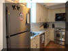 238 EAST DAVIS AVENUE - WILDWOOD SINGLE FAMILY PET FRIENDLY SUMMER VACATION RENTALS at WILDWOODRENTS.COM managed by ISLAND REALTY GROUP - Pet friendly! Welcome to your dream rental property in Wildwood Beach Side! This spacious home can comfortably accommodate up to 14 guests, making it the perfect retreat for large family getaways. With 5 bedrooms and 2 full bathrooms, this property offers ample space and privacy for everyone. The sleeping arrangements include 1 King Bed, 1 Queen Bed, 4 Double Beds, twin/twin Bunk Bed, and 1 Portable Crib, ensuring a restful night's sleep for all. The property is fully equipped with modern amenities to make your stay comfortable and convenient. From the well-equipped kitchen with a dishwasher, microwave, coffee maker, toaster, blender, stove, and full-size refrigerator to the laundry area with a washer and dryer, everything you need is at your fingertips. Enjoy the beautiful Wildwood weather on the deck with deck furniture, BBQ charcoal, and BBQ gas for outdoor dining and relaxation. The fenced yard, level lawn area, and private yard provide a safe space for pets to roam and children to play freely. Stay connected with high-speed internet and stream your favorite shows on the smart TVs available throughout the property. Beach equipment, beach chairs, beach umbrella, and a lobster pot are also provided for your convenience. Cleaning service included in the rate. Additional amenities include ceiling fans, window AC, iron, ironing board, vacuum cleaner, blankets, wifi, smoke-free environment, crock-pot, Keurig coffee maker, convection oven, TV streaming device, high chair, mattress pads, pillows, pots/pans, silverware, dinnerware, cooking utensils, mixer, and more. With 6 parking spaces available, parking will never be an issue. The property is centrally located, just a short distance from the beach and local attractions. Don't miss out on this amazing opportunity to stay in a home that has everything you need for a perfect vacation in Wildwood. Book now and create unforgettable memories with your loved ones! -  Wildwood Rentals, North Wildwood Rentals, Wildwood Crest Rentals and Diamond Beach Rentals in all price ranges for weekly, monthly, seasonal and weekend vacation rentals plus Wildwood real estate sales of homes, condos, vacation and investment properties in and around Wildwood New Jersey. We offer over 400 properties plus exclusive vacation homes so you can book the shore rental of your choice online and guarantee your vacation at the Shore. Rent with confidence at Island Realty Group! Visit www.wildwoodrents.com to book online or call our office at 609.522.4999. Our office at 1701 New Jersey Avenue in North Wildwood is open 7 days a week!