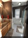 2506 SURF AVENUE #200 - NORTH WILDWOOD SUMMER VACATION RENTALS with POOLS at WILDWOODRENTS.COM managed by ISLAND REALTY GROUP - 3 bedroom 2 bath Townhouse-style condo with bonus loft! Located just a block to Morey s Pier and the beach! Vacation home has a full kitchen with range, fridge, microwave, disposal, dishwasher, coffeemaker, and toaster. Amenities include: central a/c, washer/dryer, pool, and outside shower. Two car off street parking. Close to everything! Sleeps 11; 1 King, 2 Queens, 1 Double, 1 Queen Sofa Bed. North Wildwood Rentals, Wildwood Rentals, Wildwood Crest Rentals and Diamond Beach Rentals in all price ranges for weekly, monthly, seasonal and weekend vacation rentals plus Wildwood real estate sales of homes, condos, vacation and investment properties in and around Wildwood New Jersey. We offer over 400 properties plus exclusive vacation homes so you can book the shore rental of your choice online and guarantee your vacation at the Shore. Rent with confidence at Island Realty Group! Visit www.wildwoodrents.com to book online or call our office at 609.522.4999. Our office at 1701 New Jersey Avenue in North Wildwood is open 7 days a week!