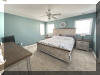 2506 SURF AVENUE #200 - NORTH WILDWOOD SUMMER VACATION RENTALS with POOLS at WILDWOODRENTS.COM managed by ISLAND REALTY GROUP - 3 bedroom 2 bath Townhouse-style condo with bonus loft! Located just a block to Morey s Pier and the beach! Vacation home has a full kitchen with range, fridge, microwave, disposal, dishwasher, coffeemaker, and toaster. Amenities include: central a/c, washer/dryer, pool, and outside shower. Two car off street parking. Close to everything! Sleeps 11; 1 King, 2 Queens, 1 Double, 1 Queen Sofa Bed. North Wildwood Rentals, Wildwood Rentals, Wildwood Crest Rentals and Diamond Beach Rentals in all price ranges for weekly, monthly, seasonal and weekend vacation rentals plus Wildwood real estate sales of homes, condos, vacation and investment properties in and around Wildwood New Jersey. We offer over 400 properties plus exclusive vacation homes so you can book the shore rental of your choice online and guarantee your vacation at the Shore. Rent with confidence at Island Realty Group! Visit www.wildwoodrents.com to book online or call our office at 609.522.4999. Our office at 1701 New Jersey Avenue in North Wildwood is open 7 days a week!
