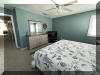 2506 SURF AVENUE #200 - NORTH WILDWOOD SUMMER VACATION RENTALS with POOLS at WILDWOODRENTS.COM managed by ISLAND REALTY GROUP - 3 bedroom 2 bath Townhouse-style condo with bonus loft! Located just a block to Morey s Pier and the beach! Vacation home has a full kitchen with range, fridge, microwave, disposal, dishwasher, coffeemaker, and toaster. Amenities include: central a/c, washer/dryer, pool, and outside shower. Two car off street parking. Close to everything! Sleeps 11; 1 King, 2 Queens, 1 Double, 1 Queen Sofa Bed. North Wildwood Rentals, Wildwood Rentals, Wildwood Crest Rentals and Diamond Beach Rentals in all price ranges for weekly, monthly, seasonal and weekend vacation rentals plus Wildwood real estate sales of homes, condos, vacation and investment properties in and around Wildwood New Jersey. We offer over 400 properties plus exclusive vacation homes so you can book the shore rental of your choice online and guarantee your vacation at the Shore. Rent with confidence at Island Realty Group! Visit www.wildwoodrents.com to book online or call our office at 609.522.4999. Our office at 1701 New Jersey Avenue in North Wildwood is open 7 days a week!