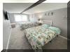 2506 SURF AVENUE #200 - NORTH WILDWOOD SUMMER VACATION RENTALS with POOLS at WILDWOODRENTS.COM managed by ISLAND REALTY GROUP - 3 bedroom 2 bath Townhouse-style condo with bonus loft! Located just a block to Morey s Pier and the beach! Vacation home has a full kitchen with range, fridge, microwave, disposal, dishwasher, coffeemaker, and toaster. Amenities include: central a/c, washer/dryer, pool, and outside shower. Two car off street parking. Close to everything! Sleeps 11; 1 King, 2 Queens, 1 Double, 1 Queen Sofa Bed. North Wildwood Rentals, Wildwood Rentals, Wildwood Crest Rentals and Diamond Beach Rentals in all price ranges for weekly, monthly, seasonal and weekend vacation rentals plus Wildwood real estate sales of homes, condos, vacation and investment properties in and around Wildwood New Jersey. We offer over 400 properties plus exclusive vacation homes so you can book the shore rental of your choice online and guarantee your vacation at the Shore. Rent with confidence at Island Realty Group! Visit www.wildwoodrents.com to book online or call our office at 609.522.4999. Our office at 1701 New Jersey Avenue in North Wildwood is open 7 days a week!