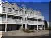 2506 SURF AVENUE #200 - NORTH WILDWOOD SUMMER VACATION RENTALS with POOLS at WILDWOODRENTS.COM managed by ISLAND REALTY GROUP - 3 bedroom 2 bath Townhouse-style condo with bonus loft! Located just a block to Morey s Pier and the beach! Vacation home has a full kitchen with range, fridge, microwave, disposal, dishwasher, coffeemaker, and toaster. Amenities include: central a/c, washer/dryer, pool, and outside shower. Two car off street parking. Close to everything! Sleeps 11; 1 King, 2 Queens, 1 Double, 1 Queen Sofa Bed. North Wildwood Rentals, Wildwood Rentals, Wildwood Crest Rentals and Diamond Beach Rentals in all price ranges for weekly, monthly, seasonal and weekend vacation rentals plus Wildwood real estate sales of homes, condos, vacation and investment properties in and around Wildwood New Jersey. We offer over 400 properties plus exclusive vacation homes so you can book the shore rental of your choice online and guarantee your vacation at the Shore. Rent with confidence at Island Realty Group! Visit www.wildwoodrents.com to book online or call our office at 609.522.4999. Our office at 1701 New Jersey Avenue in North Wildwood is open 7 days a week!