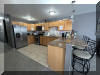 2506 SURF AVENUE #200 - NORTH WILDWOOD SUMMER VACATION RENTALS with POOLS at WILDWOODRENTS.COM managed by ISLAND REALTY GROUP - 3 bedroom 2 bath Townhouse-style condo with bonus loft! Located just a block to Morey s Pier and the beach! Vacation home has a full kitchen with range, fridge, microwave, disposal, dishwasher, coffeemaker, and toaster. Amenities include: central a/c, washer/dryer, pool, and outside shower. Two car off street parking. Close to everything! Sleeps 11; 1 King, 2 Queens, 1 Double, 1 Queen Sofa Bed. North Wildwood Rentals, Wildwood Rentals, Wildwood Crest Rentals and Diamond Beach Rentals in all price ranges for weekly, monthly, seasonal and weekend vacation rentals plus Wildwood real estate sales of homes, condos, vacation and investment properties in and around Wildwood New Jersey. We offer over 400 properties plus exclusive vacation homes so you can book the shore rental of your choice online and guarantee your vacation at the Shore. Rent with confidence at Island Realty Group! Visit www.wildwoodrents.com to book online or call our office at 609.522.4999. Our office at 1701 New Jersey Avenue in North Wildwood is open 7 days a week!