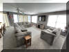 2506 SURF AVENUE #200 - NORTH WILDWOOD SUMMER VACATION RENTALS with POOLS at WILDWOODRENTS.COM managed by ISLAND REALTY GROUP - 3 bedroom 2 bath Townhouse-style condo with bonus loft! Located just a block to Morey s Pier and the beach! Vacation home has a full kitchen with range, fridge, microwave, disposal, dishwasher, coffeemaker, and toaster. Amenities include: central a/c, washer/dryer, pool, and outside shower. Two car off street parking. Close to everything! Sleeps 11; 1 King, 2 Queens, 1 Double, 1 Queen Sofa Bed. North Wildwood Rentals, Wildwood Rentals, Wildwood Crest Rentals and Diamond Beach Rentals in all price ranges for weekly, monthly, seasonal and weekend vacation rentals plus Wildwood real estate sales of homes, condos, vacation and investment properties in and around Wildwood New Jersey. We offer over 400 properties plus exclusive vacation homes so you can book the shore rental of your choice online and guarantee your vacation at the Shore. Rent with confidence at Island Realty Group! Visit www.wildwoodrents.com to book online or call our office at 609.522.4999. Our office at 1701 New Jersey Avenue in North Wildwood is open 7 days a week!