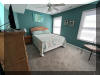 2506 SURF AVENUE #200 - NORTH WILDWOOD SUMMER VACATION RENTALS with POOLS at WILDWOODRENTS.COM managed by ISLAND REALTY GROUP - 3 bedroom 2 bath Townhouse-style condo with bonus loft! Located just a block to Morey s Pier and the beach! Vacation home has a full kitchen with range, fridge, microwave, disposal, dishwasher, coffeemaker, and toaster. Amenities include: central a/c, washer/dryer, pool, and outside shower. Two car off street parking. Close to everything! Sleeps 11; 1 King, 2 Queens, 1 Double, 1 Queen Sofa Bed. North Wildwood Rentals, Wildwood Rentals, Wildwood Crest Rentals and Diamond Beach Rentals in all price ranges for weekly, monthly, seasonal and weekend vacation rentals plus Wildwood real estate sales of homes, condos, vacation and investment properties in and around Wildwood New Jersey. We offer over 400 properties plus exclusive vacation homes so you can book the shore rental of your choice online and guarantee your vacation at the Shore. Rent with confidence at Island Realty Group! Visit www.wildwoodrents.com to book online or call our office at 609.522.4999. Our office at 1701 New Jersey Avenue in North Wildwood is open 7 days a week!