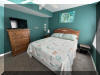 2506 SURF AVENUE #200 - NORTH WILDWOOD SUMMER VACATION RENTALS with POOLS at WILDWOODRENTS.COM managed by ISLAND REALTY GROUP - 3 bedroom 2 bath Townhouse-style condo with bonus loft! Located just a block to Morey s Pier and the beach! Vacation home has a full kitchen with range, fridge, microwave, disposal, dishwasher, coffeemaker, and toaster. Amenities include: central a/c, washer/dryer, pool, and outside shower. Two car off street parking. Close to everything! Sleeps 11; 1 King, 2 Queens, 1 Double, 1 Queen Sofa Bed. North Wildwood Rentals, Wildwood Rentals, Wildwood Crest Rentals and Diamond Beach Rentals in all price ranges for weekly, monthly, seasonal and weekend vacation rentals plus Wildwood real estate sales of homes, condos, vacation and investment properties in and around Wildwood New Jersey. We offer over 400 properties plus exclusive vacation homes so you can book the shore rental of your choice online and guarantee your vacation at the Shore. Rent with confidence at Island Realty Group! Visit www.wildwoodrents.com to book online or call our office at 609.522.4999. Our office at 1701 New Jersey Avenue in North Wildwood is open 7 days a week!