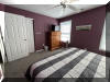2506 SURF AVENUE #200 - NORTH WILDWOOD SUMMER VACATION RENTALS with POOLS at WILDWOODRENTS.COM managed by ISLAND REALTY GROUP - 3 bedroom 2 bath Townhouse-style condo with bonus loft! Located just a block to Morey s Pier and the beach! Vacation home has a full kitchen with range, fridge, microwave, disposal, dishwasher, coffeemaker, and toaster. Amenities include: central a/c, washer/dryer, pool, and outside shower. Two car off street parking. Close to everything! Sleeps 11; 1 King, 2 Queens, 1 Double, 1 Queen Sofa Bed. North Wildwood Rentals, Wildwood Rentals, Wildwood Crest Rentals and Diamond Beach Rentals in all price ranges for weekly, monthly, seasonal and weekend vacation rentals plus Wildwood real estate sales of homes, condos, vacation and investment properties in and around Wildwood New Jersey. We offer over 400 properties plus exclusive vacation homes so you can book the shore rental of your choice online and guarantee your vacation at the Shore. Rent with confidence at Island Realty Group! Visit www.wildwoodrents.com to book online or call our office at 609.522.4999. Our office at 1701 New Jersey Avenue in North Wildwood is open 7 days a week!