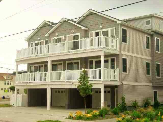 2508 SURF AVENUE UNIT 100 - NORTH WILDWOOD LUXURY CONDO FOR RENT WITH POOL - North Wildwood Vacation Rentals at Island Realty Group - Fasy Real Estate, Wildwood Realtors offering information for Buying and Renting Wildwood Real Estate such as North Wildwood Homes and Condos for Sale and rent, Wildwood homes and Condos for Sale and rent, Wildwood Crest Homes and Condos for Sale and rent, Diamond Beach Homes and Condos for Sale and rent  plus Wildwood Vacation Rentals, North Wildwood Vacation Rentals, Wildwood Crest Vacation Rentals and Diamond Beach Vacation Rentals and also information for renting, dining, having fun  and staying in Wildwood New Jersey.
