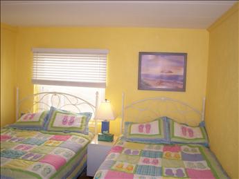 ERIN SHORES CONDOMINIUMS FOR RENT - North Wildwood Vacation Rentals at Island Realty Group - Fasy Real Estate, Wildwood Realtors offering information for Buying and Renting Wildwood Real Estate such as North Wildwood Homes and Condos for Sale and rent, Wildwood homes and Condos for Sale and rent, Wildwood Crest Homes and Condos for Sale and rent, Diamond Beach Homes and Condos for Sale and rent  plus Wildwood Vacation Rentals, North Wildwood Vacation Rentals, Wildwood Crest Vacation Rentals and Diamond Beach Vacation Rentals and also information for renting, dining, having fun  and staying in Wildwood New Jersey.