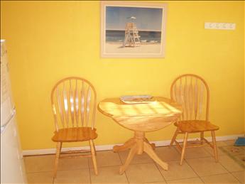 ERIN SHORES CONDOMINIUMS FOR RENT - North Wildwood Vacation Rentals at Island Realty Group - Fasy Real Estate, Wildwood Realtors offering information for Buying and Renting Wildwood Real Estate such as North Wildwood Homes and Condos for Sale and rent, Wildwood homes and Condos for Sale and rent, Wildwood Crest Homes and Condos for Sale and rent, Diamond Beach Homes and Condos for Sale and rent  plus Wildwood Vacation Rentals, North Wildwood Vacation Rentals, Wildwood Crest Vacation Rentals and Diamond Beach Vacation Rentals and also information for renting, dining, having fun  and staying in Wildwood New Jersey.