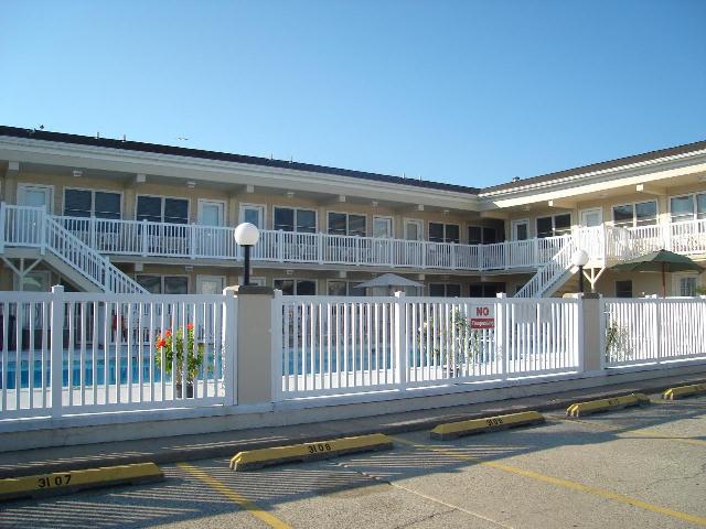 ERIN SHORES CONDOMINIUMS FOR RENT - North Wildwood Vacation Rentals at Island Realty Group - Fasy Real Estate, Wildwood Realtors offering information for Buying and Renting Wildwood Real Estate such as North Wildwood Homes and Condos for Sale and rent, Wildwood homes and Condos for Sale and rent, Wildwood Crest Homes and Condos for Sale and rent, Diamond Beach Homes and Condos for Sale and rent  plus Wildwood Vacation Rentals, North Wildwood Vacation Rentals, Wildwood Crest Vacation Rentals and Diamond Beach Vacation Rentals and also information for renting, dining, having fun  and staying in Wildwood New Jersey.