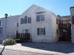Wildwood Rentals Wildwood Vacation Rentals Wildwood