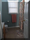 301 EAST POPLAR AVENUE #103 - WILDWOOD SUMMER VACATION RENTALS at WILDWOODRENTS.COM managed by ISLAND REALTY GROUP - GREAT LOCATION! Just 1½ blocks to the beach and boardwalk! This townhouse has a great flow to it! The ground floor offers a private tiled entryway which leads to the laundry area and the large private garage! The first floor up consists of the main living area with a spacious open floor plan with plenty of space in the family / living room area for friends and family or open the sliders and relax on your covered deck! The kitchen offers plenty of cabinetry and a peninsula with counter seating. There is also a powder room on this level. The next floor up consists of 2 spacious bedrooms and 2 full bathrooms! The large master bedroom has a private bath and a private deck as well!  Wildwood Rentals, North Wildwood Rentals, Wildwood Crest Rentals and Diamond Beach Rentals in all price ranges for weekly, monthly, seasonal and weekend vacation rentals plus Wildwood real estate sales of homes, condos, vacation and investment properties in and around Wildwood New Jersey. We offer over 400 properties plus exclusive vacation homes so you can book the shore rental of your choice online and guarantee your vacation at the Shore. Rent with confidence at Island Realty Group! Visit www.wildwoodrents.com to book online or call our office at 609.522.4999. Our office at 1701 New Jersey Avenue in North Wildwood is open 7 days a week!