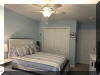 301 EAST ROCHESTER AVENUE � DIAMOND VIEW CONDOS #106 � DIAMOND BEACH AND WILDWOOD CREST SUMMER VACATION RENTALS at WILDWOODRENTS.COM managed by ISLAND REALTY GROUP - Welcome to your dream vacation rental in Diamond Beach! This stunning property is perfect for families or groups, with enough space to comfortably sleep up to 8 guests. Brand new renovations! As you step inside, you'll be greeted by a spacious and beautifully decorated living area, complete with a cozy sofa bed and a TV for your entertainment needs. The fully equipped kitchen features modern appliances such as a dishwasher, microwave, coffee maker and toaster making meal preparation a breeze. The property boasts 3 bedrooms, including a luxurious master bedroom with a king bed, a 2nd bedroom with a queen bed, and a 3rd bedroom with and 2 twin/twin bunk beds, ensuring everyone has a comfortable place to rest after a day of fun in the sun. With 2 full bathrooms, getting ready in the morning or winding down at night will be a stress-free experience. Step outside onto the balcony and take in the fresh sea breeze while enjoying your morning coffee or evening cocktail. The outdoor pool is perfect for a refreshing dip, and the deck furniture provides a comfortable spot to soak up the sun. Additional amenities include central AC, a washer and dryer, parking for 2 vehicles, and wireless internet access. For your convenience, cleaning is included in the rate, and the property is smoke-free. Don't miss out on the opportunity to stay in this fantastic property - book your stay today and create unforgettable memories! Wildwood Crest Rentals, North Wildwood Rentals, Wildwood Rentals and Diamond Beach Rentals in all price ranges for weekly, monthly, seasonal and weekend vacation rentals plus Wildwood real estate sales of homes, condos, vacation and investment properties in and around Wildwood New Jersey. We offer over 400 properties plus exclusive vacation homes so you can book the shore rental of your choice online and guarantee your vacation at the Shore. Rent with confidence at Island Realty Group! Visit www.wildwoodrents.com to book online or call our office at 609.522.4999. Our office at 1701 New Jersey Avenue in North Wildwood is open 7 days a week! 