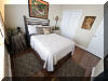 301 WEST POPLAR AVENUE #101 - WILDWOOD SUMMER VACATION RENTALS at WILDWOODRENTS.COM managed by ISLAND REALTY GROUP - Welcome to your dream vacation rental in Wildwood! This charming property is perfect for a family of up to 4 people, offering 2 bedrooms and 2.5 bathrooms for your comfort and convenience. As you step inside, you'll find a cozy living space with modern furnishings and a welcoming atmosphere. The fully equipped kitchen features a dishwasher, microwave, disposal, coffee maker, toaster, blender, and all the essentials you need to whip up delicious meals during your stay. Both bedrooms are tastefully decorated and offer a peaceful retreat after a day of exploring the city. The master bedroom boasts a comfortable queen bed, while the second bedroom features a double bed, ensuring a good night's sleep for all guests. Enjoy the convenience of central AC, a washer and dryer, and a garage with parking for one car. Additional parking space is available for another vehicle. Entertainment options include a television with cable, high-speed internet, and a smart TV for streaming your favorite shows. Step outside to the deck and soak up the sun while enjoying your morning coffee or evening cocktail. The fenced yard, level lawn area, and balcony provide ample space to relax and unwind. Beach equipment, including chairs and an umbrella, is provided for your convenience. This property is fully furnished and includes linens, blankets, pillows, and all the essentials you need for a comfortable stay. Cleaning is included in the rate, ensuring a hassle-free experience for guests. Please note that pets are not accepted, and the property is smoke-free. Don't miss out on this fantastic vacation rental in Wildwood Beach Side! Book now and make unforgettable memories in this beautiful coastal retreat. Wildwood Rentals, North Wildwood Rentals, Wildwood Crest Rentals and Diamond Beach Rentals in all price ranges for weekly, monthly, seasonal and weekend vacation rentals plus Wildwood real estate sales of homes, condos, vacation and investment properties in and around Wildwood New Jersey. We offer over 400 properties plus exclusive vacation homes so you can book the shore rental of your choice online and guarantee your vacation at the Shore. Rent with confidence at Island Realty Group! Visit www.wildwoodrents.com to book online or call our office at 609.522.4999. Our office at 1701 New Jersey Avenue in North Wildwood is open 7 days a week!