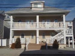 303 E POPLAR AVENUE MY SHELL CONDOS FOR SALE IN WILDWOOD REAL ESTATE FOR SALE, NORTH WILDWOOD REAL ESTATE FOR SALE, WILDWOOD CREST REAL ESTATE FOR SALE, ISLAND REALTY GROUP