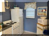 308 EAST 10TH AVENUE  UNIT 2 - NORTH WILDWOOD SEASONAL SUMMER VACATION RENTALS at WILDWOODRENTS.COM managed by ISLAND REALTY GROUP - 2 bedroom, 1 bath cottage with ground floor living, step up on the porch and you are inside. Just two Blocks to the beach and walking distance to the boardwalk. Newly renovated! Each bedroom accommodates a full-size bed, has a ceiling fan and is beautifully decorated with its own unique style. Outdoor courtyard with space to gather with friends and family, barbeque, and enjoy time lounging after the beach. Enjoy the outdoor showers (hot & cold water), beach chairs, and off street parking. If you are looking for a safe and clean house in an unbelievable location, you have found it. North Wildwood Rentals, Wildwood Rentals, Wildwood Crest Rentals and Diamond Beach Rentals in all price ranges for weekly, monthly, seasonal and weekend vacation rentals plus Wildwood real estate sales of homes, condos, vacation and investment properties in and around Wildwood New Jersey. We offer over 400 properties plus exclusive vacation homes so you can book the shore rental of your choice online and guarantee your vacation at the Shore. Rent with confidence at Island Realty Group! Visit www.wildwoodrents.com to book online or call our office at 609.522.4999. Our office at 1701 New Jersey Avenue in North Wildwood is open 7 days a week!