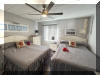 308 EAST WILDWOOD AVENUE  WILDWOOD BY THE SEA CONDOS #307 - WILDWOOD BEACHBLOCK SUMMER VACATION RENTALS with POOLS at WILDWOODRENTS.COM managed by ISLAND REALTY GROUP  - One bedroom, one bath condo within walking distance to everything! Condo has a full kitchen with range, fridge, disposal, microwave, Keurig, and toaster. Sleeps 6; 2 full and full sleep sofa. Amenities include wall a/c, pool, coin operated laundry, gas grill, wifi, and one car off street parking. Wildwood Rentals, North Wildwood Rentals, Wildwood Crest Rentals and Diamond Beach Rentals in all price ranges for weekly, monthly, seasonal and weekend vacation rentals plus Wildwood real estate sales of homes, condos, vacation and investment properties in and around Wildwood New Jersey. We offer over 400 properties plus exclusive vacation homes so you can book the shore rental of your choice online and guarantee your vacation at the Shore. Rent with confidence at Island Realty Group! Visit www.wildwoodrents.com to book online or call our office at 609.522.4999. Our office at 1701 New Jersey Avenue in North Wildwood is open 7 days a week!