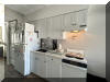308 EAST WILDWOOD AVENUE  WILDWOOD BY THE SEA CONDOS #307 - WILDWOOD BEACHBLOCK SUMMER VACATION RENTALS with POOLS at WILDWOODRENTS.COM managed by ISLAND REALTY GROUP  - One bedroom, one bath condo within walking distance to everything! Condo has a full kitchen with range, fridge, disposal, microwave, Keurig, and toaster. Sleeps 6; 2 full and full sleep sofa. Amenities include wall a/c, pool, coin operated laundry, gas grill, wifi, and one car off street parking. Wildwood Rentals, North Wildwood Rentals, Wildwood Crest Rentals and Diamond Beach Rentals in all price ranges for weekly, monthly, seasonal and weekend vacation rentals plus Wildwood real estate sales of homes, condos, vacation and investment properties in and around Wildwood New Jersey. We offer over 400 properties plus exclusive vacation homes so you can book the shore rental of your choice online and guarantee your vacation at the Shore. Rent with confidence at Island Realty Group! Visit www.wildwoodrents.com to book online or call our office at 609.522.4999. Our office at 1701 New Jersey Avenue in North Wildwood is open 7 days a week!