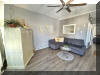 308 EAST WILDWOOD AVENUE  WILDWOOD BY THE SEA CONDOS #307 - WILDWOOD BEACHBLOCK SUMMER VACATION RENTALS with POOLS at WILDWOODRENTS.COM managed by ISLAND REALTY GROUP  - One bedroom, one bath condo within walking distance to everything! Condo has a full kitchen with range, fridge, disposal, microwave, Keurig, and toaster. Sleeps 6; 2 full and full sleep sofa. Amenities include wall a/c, pool, coin operated laundry, gas grill, wifi, and one car off street parking. Wildwood Rentals, North Wildwood Rentals, Wildwood Crest Rentals and Diamond Beach Rentals in all price ranges for weekly, monthly, seasonal and weekend vacation rentals plus Wildwood real estate sales of homes, condos, vacation and investment properties in and around Wildwood New Jersey. We offer over 400 properties plus exclusive vacation homes so you can book the shore rental of your choice online and guarantee your vacation at the Shore. Rent with confidence at Island Realty Group! Visit www.wildwoodrents.com to book online or call our office at 609.522.4999. Our office at 1701 New Jersey Avenue in North Wildwood is open 7 days a week!