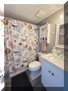 308 EAST WILDWOOD AVENUE  WILDWOOD BY THE SEA CONDOS #307 - WILDWOOD BEACHBLOCK SUMMER VACATION RENTALS with POOLS at WILDWOODRENTS.COM managed by ISLAND REALTY GROUP  - One bedroom, one bath condo within walking distance to everything! Condo has a full kitchen with range, fridge, disposal, microwave, Keurig, and toaster. Sleeps 6; 2 full and full sleep sofa. Amenities include wall a/c, pool, coin operated laundry, gas grill, wifi, and one car off street parking. Wildwood Rentals, North Wildwood Rentals, Wildwood Crest Rentals and Diamond Beach Rentals in all price ranges for weekly, monthly, seasonal and weekend vacation rentals plus Wildwood real estate sales of homes, condos, vacation and investment properties in and around Wildwood New Jersey. We offer over 400 properties plus exclusive vacation homes so you can book the shore rental of your choice online and guarantee your vacation at the Shore. Rent with confidence at Island Realty Group! Visit www.wildwoodrents.com to book online or call our office at 609.522.4999. Our office at 1701 New Jersey Avenue in North Wildwood is open 7 days a week!