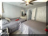 308 EAST WILDWOOD AVENUE  WILDWOOD BY THE SEA CONDOS #307 - WILDWOOD BEACHBLOCK SUMMER VACATION RENTALS with POOLS at WILDWOODRENTS.COM managed by ISLAND REALTY GROUP  - One bedroom, one bath condo within walking distance to everything! Condo has a full kitchen with range, fridge, disposal, microwave, Keurig, and toaster. Sleeps 6; 2 full and full sleep sofa. Amenities include wall a/c, pool, coin operated laundry, gas grill, wifi, and one car off street parking. Wildwood Rentals, North Wildwood Rentals, Wildwood Crest Rentals and Diamond Beach Rentals in all price ranges for weekly, monthly, seasonal and weekend vacation rentals plus Wildwood real estate sales of homes, condos, vacation and investment properties in and around Wildwood New Jersey. We offer over 400 properties plus exclusive vacation homes so you can book the shore rental of your choice online and guarantee your vacation at the Shore. Rent with confidence at Island Realty Group! Visit www.wildwoodrents.com to book online or call our office at 609.522.4999. Our office at 1701 New Jersey Avenue in North Wildwood is open 7 days a week!