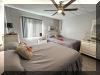 308 EAST WILDWOOD AVENUE  WILDWOOD BY THE SEA CONDOS #307 - WILDWOOD BEACHBLOCK SUMMER VACATION RENTALS with POOLS at WILDWOODRENTS.COM managed by ISLAND REALTY GROUP  - One bedroom, one bath condo within walking distance to everything! Condo has a full kitchen with range, fridge, disposal, microwave, Keurig, and toaster. Sleeps 6; 2 full and full sleep sofa. Amenities include wall a/c, pool, coin operated laundry, gas grill, wifi, and one car off street parking. Wildwood Rentals, North Wildwood Rentals, Wildwood Crest Rentals and Diamond Beach Rentals in all price ranges for weekly, monthly, seasonal and weekend vacation rentals plus Wildwood real estate sales of homes, condos, vacation and investment properties in and around Wildwood New Jersey. We offer over 400 properties plus exclusive vacation homes so you can book the shore rental of your choice online and guarantee your vacation at the Shore. Rent with confidence at Island Realty Group! Visit www.wildwoodrents.com to book online or call our office at 609.522.4999. Our office at 1701 New Jersey Avenue in North Wildwood is open 7 days a week!