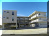 308 EAST WILDWOOD AVENUE  WILDWOOD BY THE SEA CONDOS #307 - WILDWOOD BEACHBLOCK SUMMER VACATION RENTALS with POOLS at WILDWOODRENTS.COM managed by ISLAND REALTY GROUP  - One bedroom, one bath condo within walking distance to everything! Condo has a full kitchen with range, fridge, disposal, microwave, Keurig, and toaster. Sleeps 6; 2 full and full sleep sofa. Amenities include wall a/c, pool, coin operated laundry, gas grill, wifi, and one car off street parking. Wildwood Rentals, North Wildwood Rentals, Wildwood Crest Rentals and Diamond Beach Rentals in all price ranges for weekly, monthly, seasonal and weekend vacation rentals plus Wildwood real estate sales of homes, condos, vacation and investment properties in and around Wildwood New Jersey. We offer over 400 properties plus exclusive vacation homes so you can book the shore rental of your choice online and guarantee your vacation at the Shore. Rent with confidence at Island Realty Group! Visit www.wildwoodrents.com to book online or call our office at 609.522.4999. Our office at 1701 New Jersey Avenue in North Wildwood is open 7 days a week!