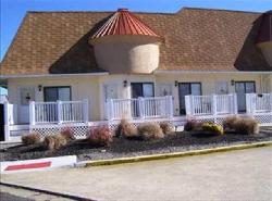 north wildwood real estate sales at the lodge in anglesea north wildwood new jersey
